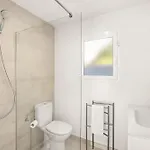 Vakantiehuis Alba By Menorca Vacations