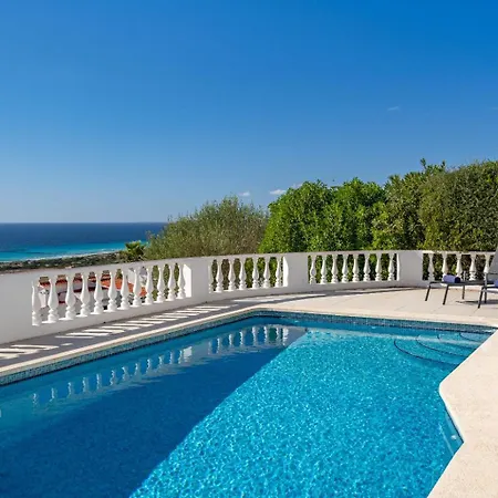 Alba By Menorca Vacations