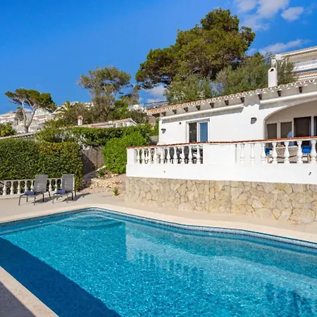 Alba By Menorca Vacations