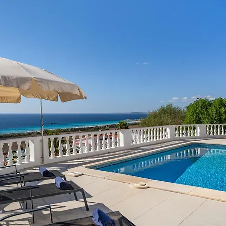 Alba By Menorca Vacations