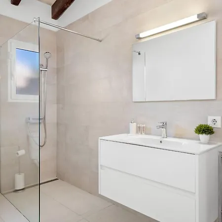 Alba By Menorca Vacations *