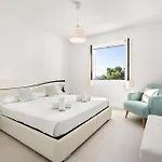 Alba By Menorca Vacations *