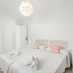 Dom wakacyjny Alba By Menorca Vacations *
