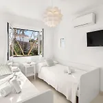 Alba By Menorca Vacations *