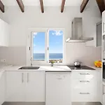Alba By Menorca Vacations Semesterbostad