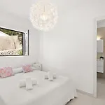 Alba By Menorca Vacations * Son Bou